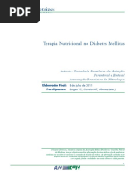 terapia_nutricional_no_diabetes_mellitus.pdf