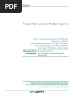 terapia_nutricional_nas_fistulas_digestivas.pdf