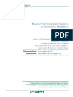 terapia_nutricional_para_pacientes_na_senescencia_geriatria.pdf