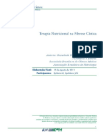 terapia_nutricional_na_fibrose_cistica (1).pdf