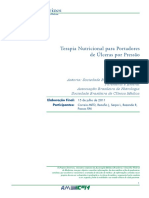 terapia_nutricional_para_pacientes_portadores_de_ulceras_por_pressao.pdf