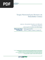 terapia_nutricional_para_pacientes_em_hemodialise_cronica.pdf