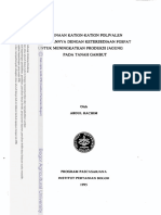 Cover 1995ara PDF
