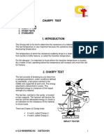Charpy test.pdf