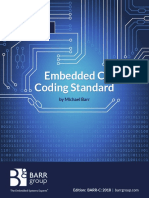 barr_c_coding_standard_2018.pdf
