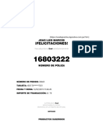 SOAT _ La Positiva Seguros Generales.PDF