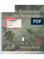 A_Economia_da_Natureza_cap_1_-_Ricklefs_-_6ed.pdf