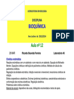Cinética Enzimática.pdf