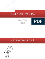 82145116-Ppt-Tawuran.pptx