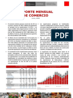 RMC Junio 2018 PDF