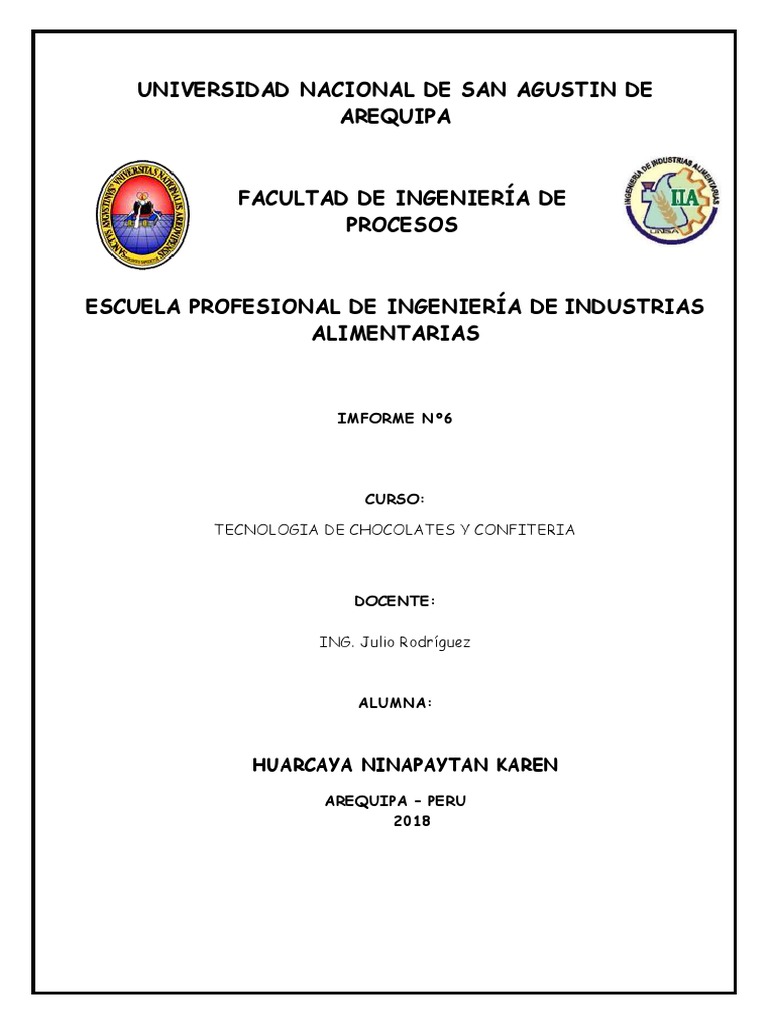 Toffees | PDF | Mantequilla | Alimentos