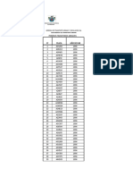 Permiso Transitorio PDF