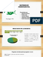 Trabajo de Psicometria Maileth