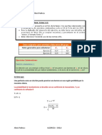 Tarea 3 - Ejercicio Colaborativo 1 - Alexis Pedroza