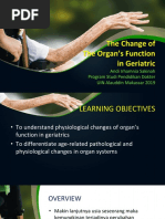 ACFrOgCkwTWCMCov393HLpjNx QKyMIpzJiiEHwkrUnBOMKfQ9k9YNZUUnoCKZmDUhh 5e9TLrjaCii3T - bNn0siyyKTX ygDsTpw5LACYU4plgtPodAVS0SfBft SK PDF