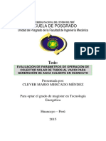 Tesis Colector Solar - Mercado Méndez.pdf
