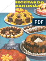 200_receitas_do_acucar_uniao.pdf