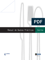 ManualBuenasPracticasCocina-pdf.pdf