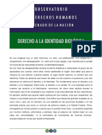 identidad_biologica.pdf