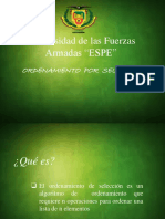 Universidad de las Fuerzas Armadas.pptx