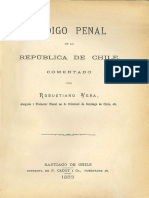 Código Penal 1883.pdf