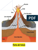 Autores Guatemaltecos