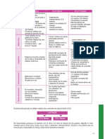 Hitos del desarrollo 8 meses.pdf