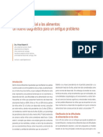 rechazo alimentario.pdf