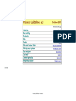 228290112-Process-Guidlines.pdf