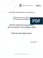 MANUAL DE OPERACIONES_ENEIT2019.pdf