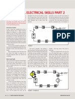 ELECT SKILLS 2.pdf