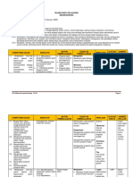 05.Silabus Revisi k13 Desain Busana-1