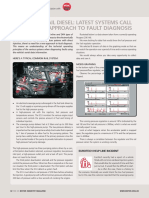 COMMON RAIL.pdf