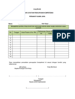 Terjemahan Jurnal OA Lutut 4 (Effect of Low ..)