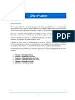 DD075-CP-CO-Por_v0 (1).pdf