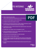 Señalizaciones PDF