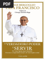 216985498-PapaFrancisco-O-verdadeiro-poder-e-servir.pdf