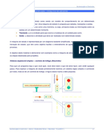 Capitulo 006 - Logica ladder - utilizando maquinas - clube da eletronica.pdf