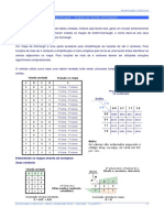 Capitulo 005 - Logica ladder - utilizando mapas - clube da eletronica.pdf