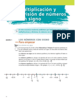MATEMATICAS 4 CLASE 2 DE MARZO.pdf