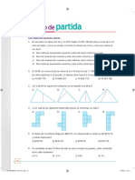 Clase 2 de marzo ciclo 3.pdf