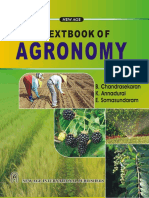 A Textbook of Agronomy. B. Chandrasekaran 2010.pdf