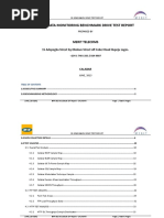 Final R5 Data Report Template (1)