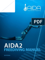 AIDA2 Manual