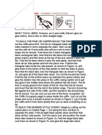 BoxINST PDF