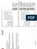 1-FL-67.pdf.pdf