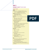 Business Result grammar preIntermedio.pdf