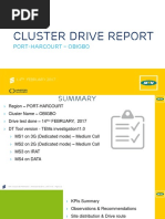 CLUSTER REPORT.pptx