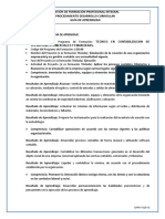 GFPI-F-019 - Formato - Guia - de - Aprendizaje-Ejecucion