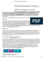 31 - Hydrocarbon Processing - Portrait of Process Safety July 2012